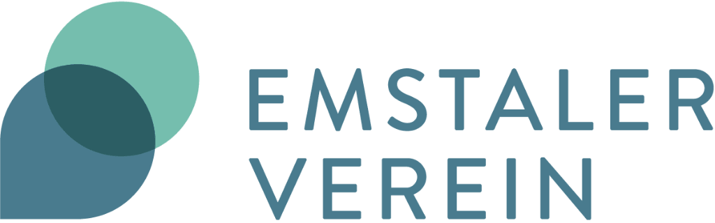 Emstaler-Verein_Logo