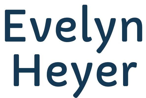 EvelynHeyer