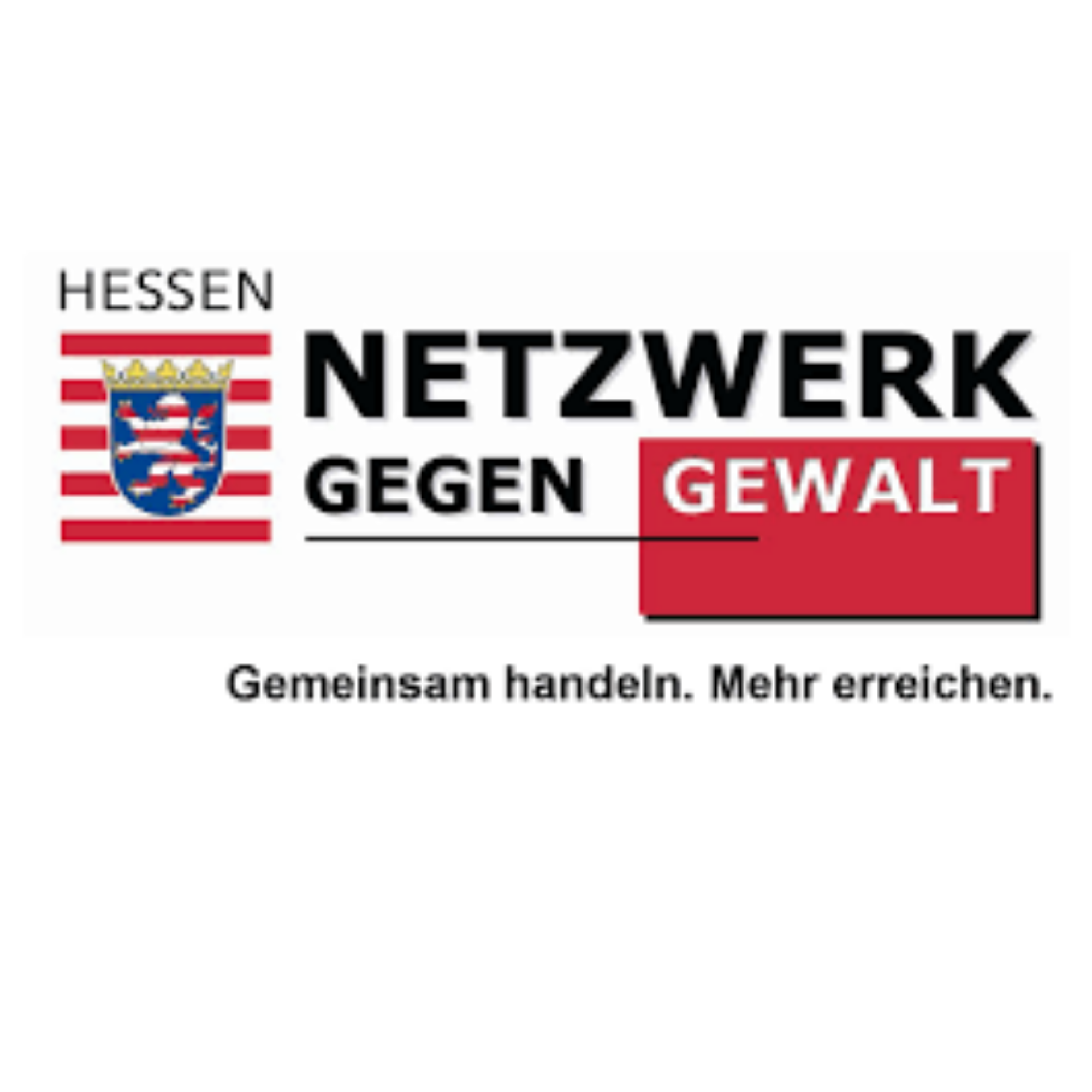 Netzwerk gegen GEwalt