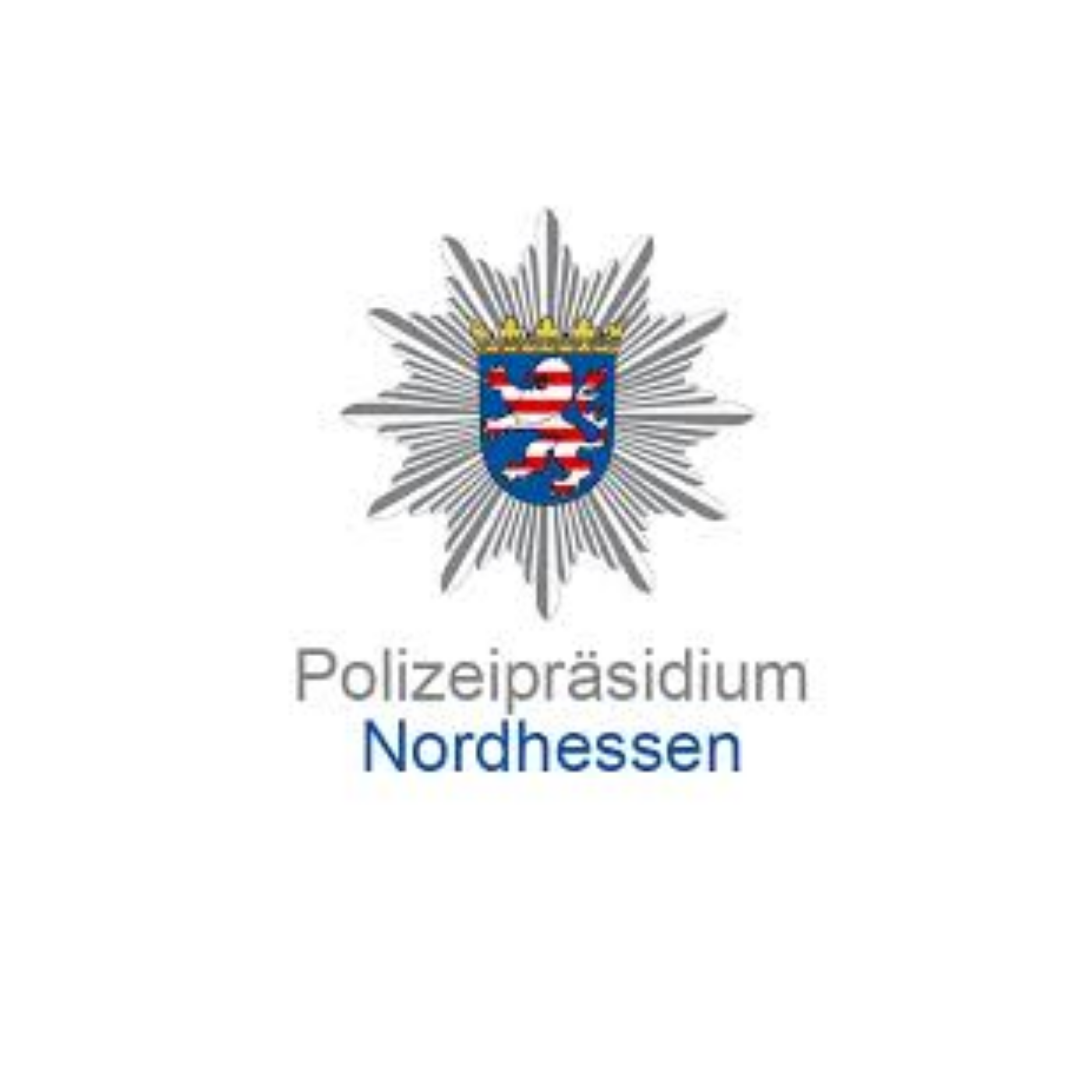 Polizeipräsidium Nordhessen