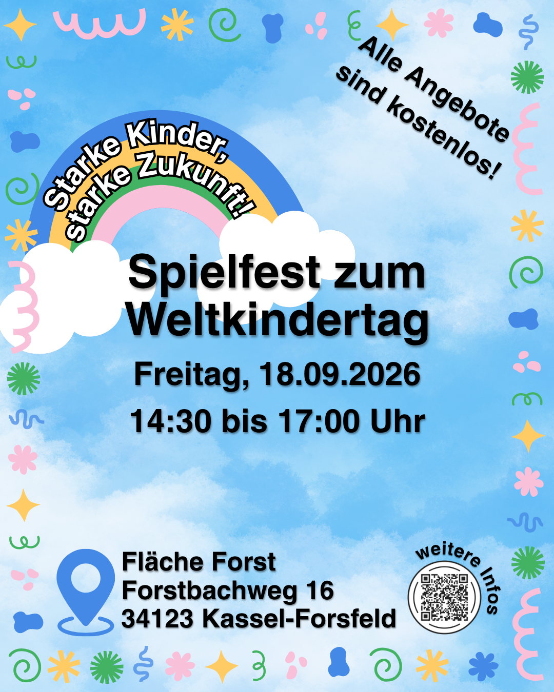 Weltkindertag 2026 (Instagram-Post (45))