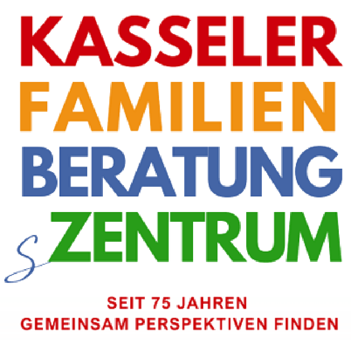 csm_Logo_neu_-_klein_502c2f1f5c