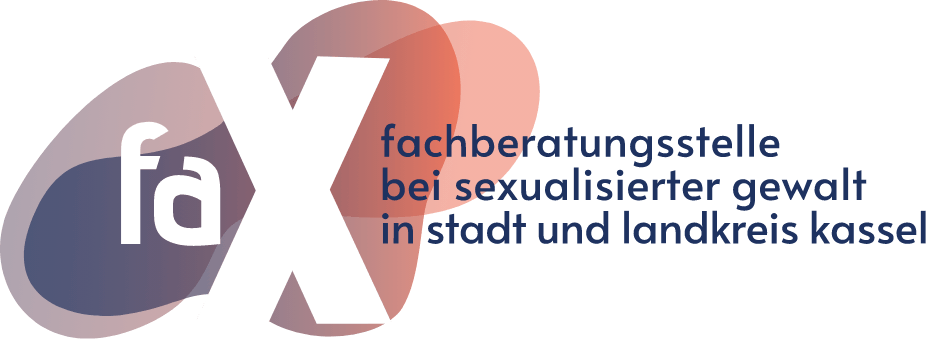 fax_Logo