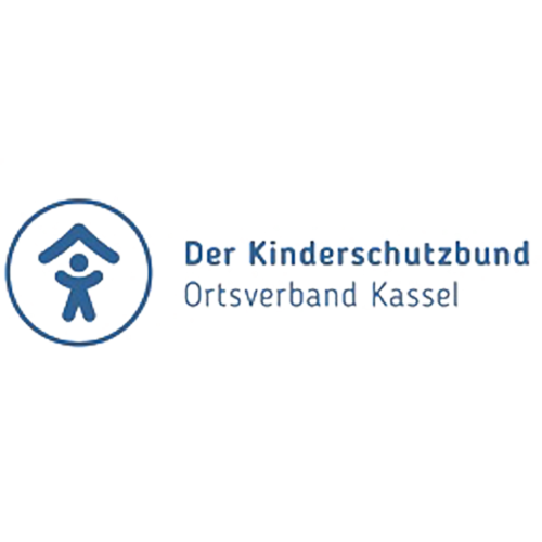 gesa-dksb-logo