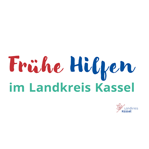 gesa-landkreis-kassel-logo