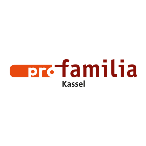 gesa-profamilia-logo
