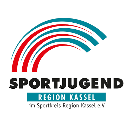 gesa-sportjugend-kassel-logo