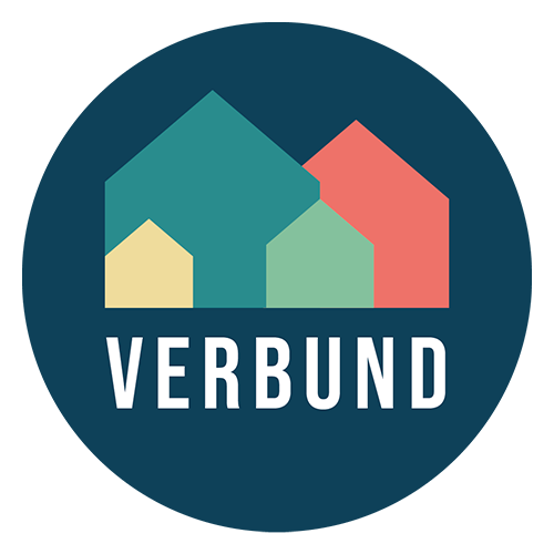 gesa-verbund-logo