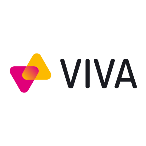 gesa-viva-logo