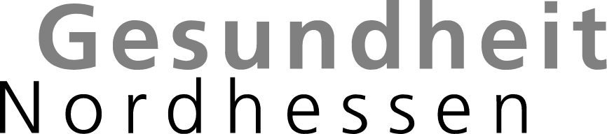 gnh_logo