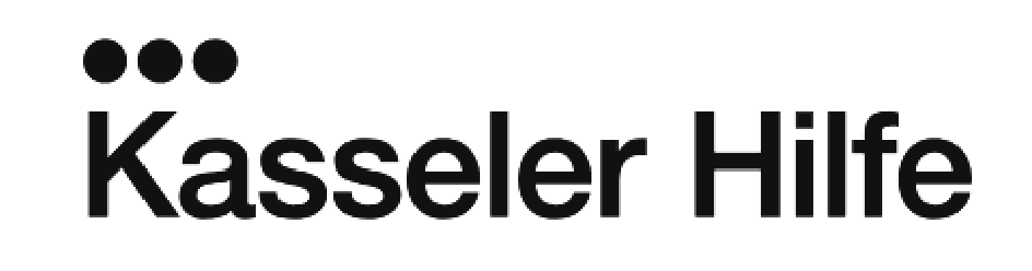 kasseler-hilfe