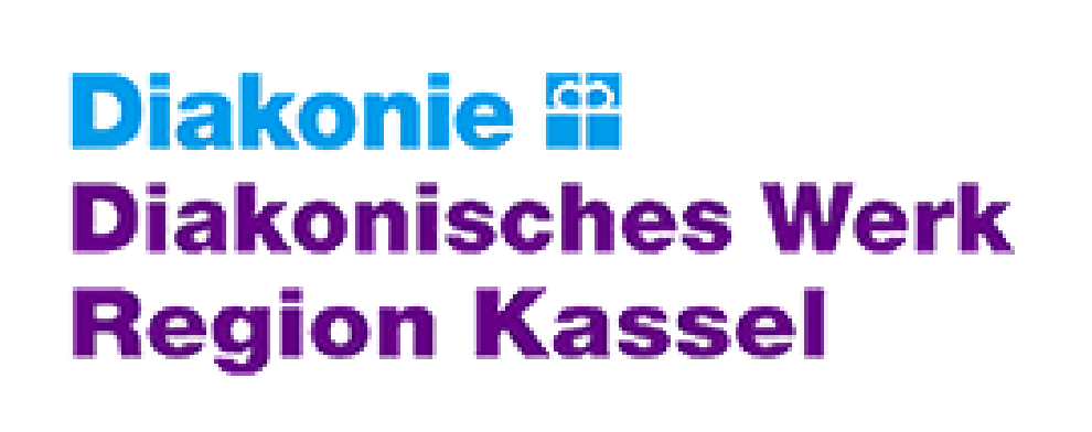 logo-Diakonie