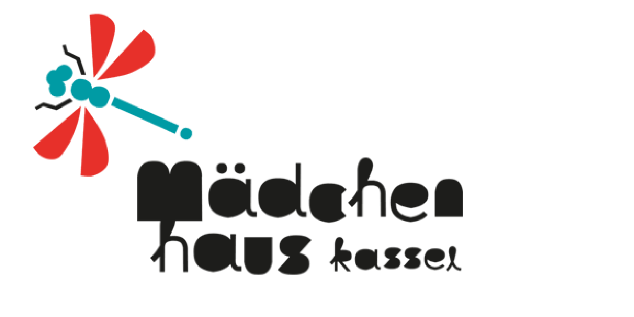logo-maedchenhaus