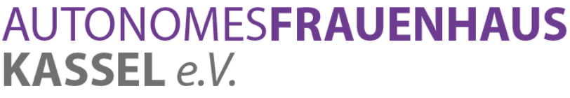 logo_frauenhaus_kassel